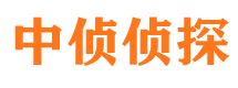 呈贡外遇出轨调查取证